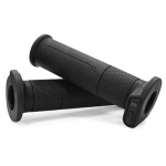 코소 아폴로2 열선 그립