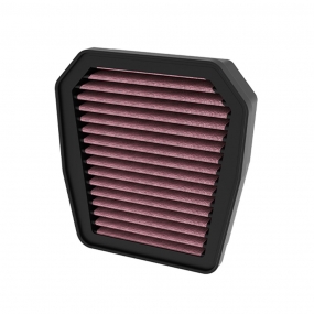 K&N 스즈키 브이스트롬800DE 23이상 에어크리너 SU-8023