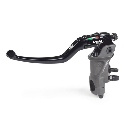 브렘보 16RCS Frizione 코르사코르타 클러치 마스터실린더 110C74050