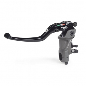 브렘보 16RCS Frizione 코르사코르타 클러치 마스터실린더 110C74050