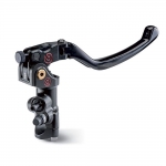 브렘보 PR 19x18 CNC long folding lever GP 브레이크 마스터실린더 XA7G7G0