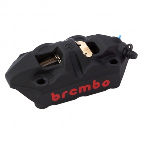 브렘보 RH M4 Brake 108mm Right 캘리퍼 120A39760