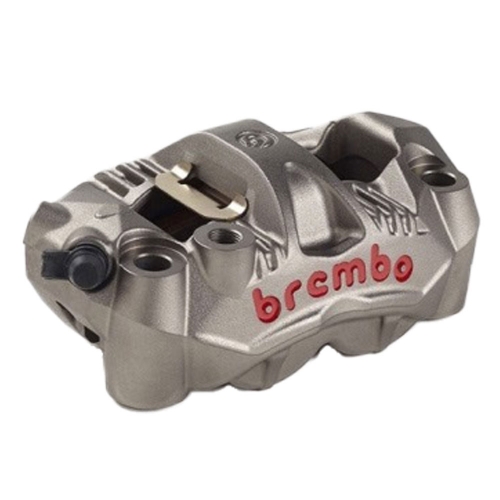 브렘보 LH GP4-RS 108mm Left 캘리퍼 120C78310