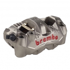 브렘보 LH GP4-RS 108mm Left 캘리퍼 120C78310
