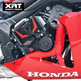 XRT 혼다 CBR650R CB650R E클러치 24이상 클러치 가드