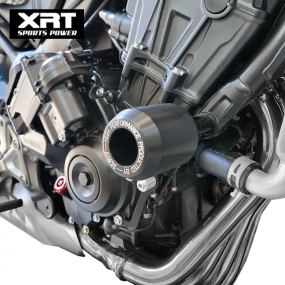 XRT 혼다 CB650R E클러치 24이상 프레임 슬라이더