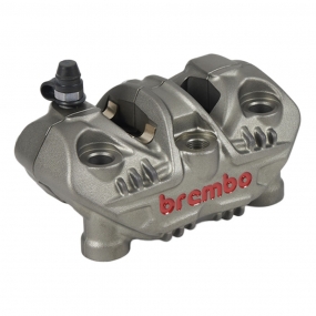 브렘보 GP4 mini 82mm 주조 알루미늄 캘리퍼 120E63910