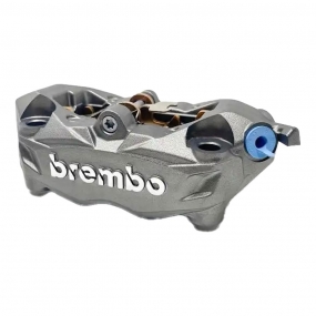 브렘보 Radial 100mm RH 모노블럭 M32B 티탄칼라 우측 캘리퍼 20B69083