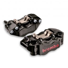 브렘보GP4-RB 108mm kit CNC 레디얼 캘리퍼 220B47340