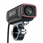 아키요 AKY-710S 블랙박스 4K 액션캠 SD64g