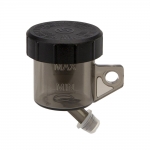 브렘보 마스터실린더 15cc 리저브탱크 다크 10444653