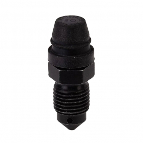 브렘보 M10 브리더볼트 RCS,GP BK 105324611
