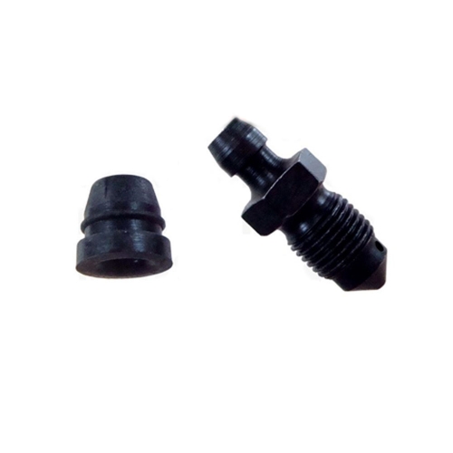 브렘보 브리더볼트 RCS GP ,WH 105338710