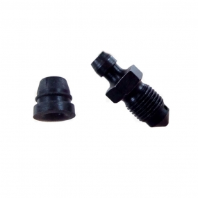 브렘보 브리더볼트 RCS GP ,WH 105338710