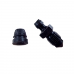 브렘보 브리더볼트 RCS GP ,WH 105338710