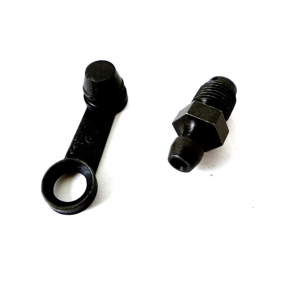 브렘보 M10 브리더볼트 19RCS 코르사코르타 105338760