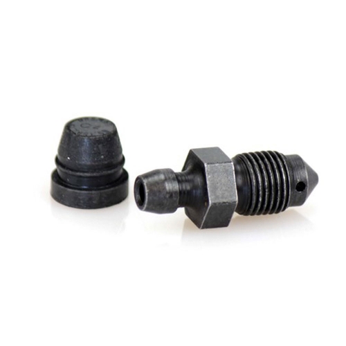 브렘보 RCS 브리더볼트 105338763