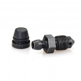 브렘보 RCS 브리더볼트 105338763