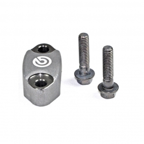 브렘보 CNC 클램프 110A26387