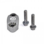 브렘보 CNC 클램프 110A26387