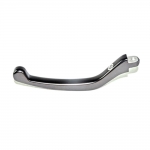 브렘보 16RCS 클러치 하프레버 110A26394