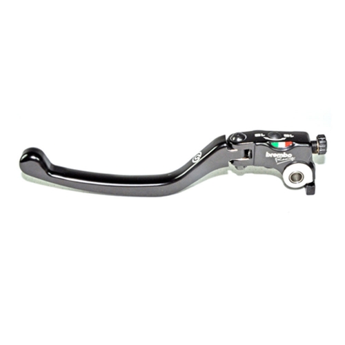 브렘보 16RCS 리페어킷 컴플리트레버 클러치 110D02395