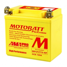 모토뱃 혼다 GB350C 24이상 PRO 리튬배터리 MPLTZ7S-HP