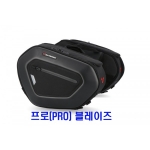 SW모텍 프로 블레이즈 사이드백