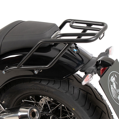 햅코앤백커 BMW R12 24이상 전용 튜브리어랙
