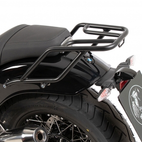 햅코앤백커 BMW R12 24이상 전용 튜브리어랙