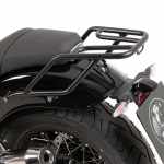햅코앤백커 BMW R12 24이상 전용 튜브리어랙