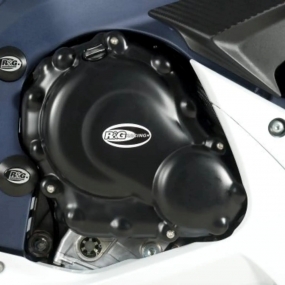 R&G 스즈키 GSX R600/R750 06이상 크랭크 엔진케이스 커버 우측 ECC0003BK