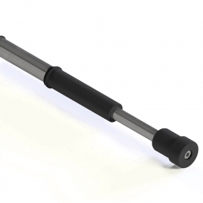[해외] R&G 싱글 사이드 스탠드 핀 28.3mm/34mm 혼다 CB1000R 21이상 PIN18