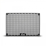 R&G 야마하 MT09SP23 이상, XSR900 22이상, 트레이서9 21이상 라디에이터가드 프로 RAD0349PROBK