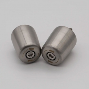 [해외] R&G 스즈키 SV650 18이상, 카타나 19이상, S1000 15-20 핸들발란스 BE0190SS