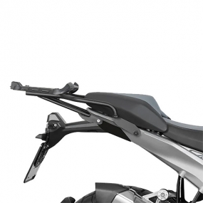 샤드 BMW R1300GS 23이상 리어 캐리어 탑박스 브라켓 W0RG14ST