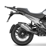 샤드 BMW R1300GS, ADV 23이상 리어 캐리어 탑박스 브라켓 W0RS14ST