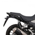 샤드 혼다 CB500X 16이상, NX500 24이상 사이드케이스 브라켓 H0NX54IF