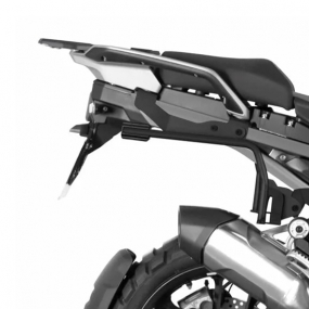 샤드 BMW R1300GS ADV 24이상 3P SYSTEM 사이드케이스 핏팅킷 브라켓 W0RG15IF