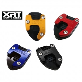 XRT 혼다 PCX125 25이상 사이드스탠드클립