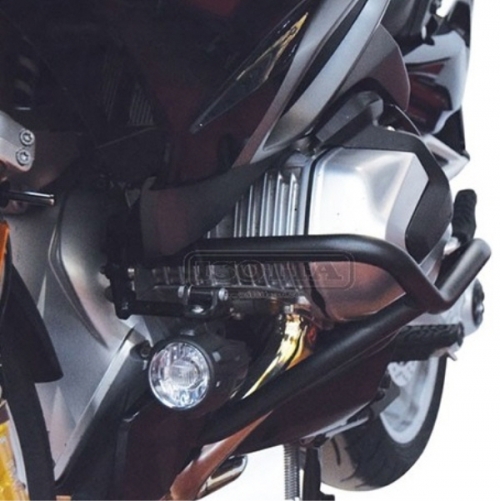 이소타 BMW R1250RT 19이상 엔진가드 TB1158
