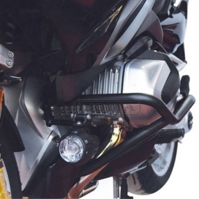 이소타 BMW R1250RT 19이상 엔진가드 TB1158