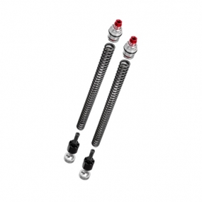 YSS 혼다 C125 22이상 포크 업그레이드 키트