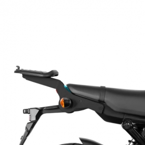 샤드 혼다 MSX125 21이상 리어캐리어 탑박스 브라켓 H0MS11ST