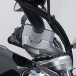 SW모텍 BMW R1300GS 24이상, ADV 25이상 전용 핸들라이저 30mm