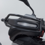 SW모텍 BMW R1300GS 24이상, ADV 25이상 핸드가드
