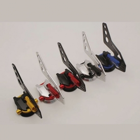 MSR 혼다 PCX125 25이상 사이드 스탠드 클립