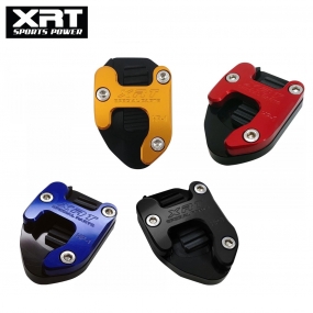 XRT 야마하 NMAX125 25이상 사이드 스탠드 클립