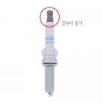 NGK BMW F750GS F850GS ADV 스파크 플러그 LMAR9J-9E(94162)