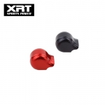 XRT 교체용 레버 끝단
